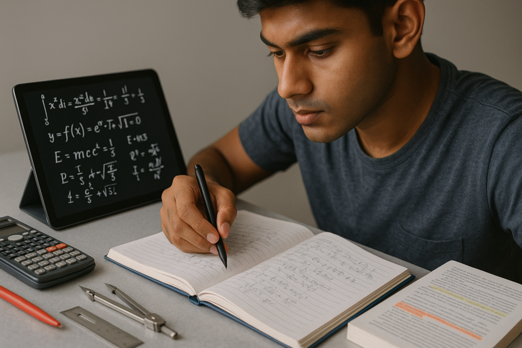 Best MHT-CET Coaching Classes in Vile Parle, Andheri, Jogeshwari & Goregaon